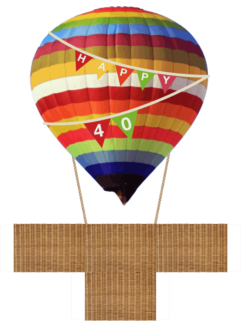 Ballon